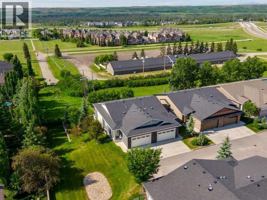 31 Sierra Morena Manor SW — photo 29
