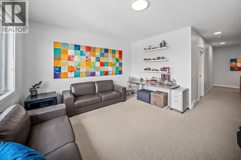 84 Saltsage Heath — photo 33