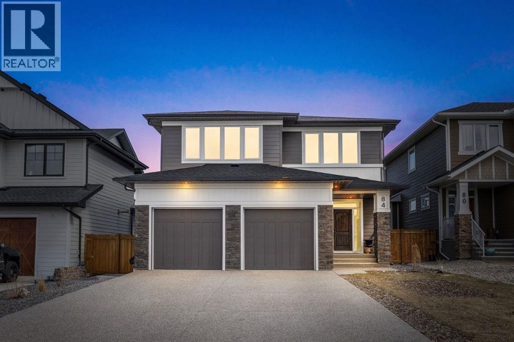 84 Saltsage Heath — photo 45