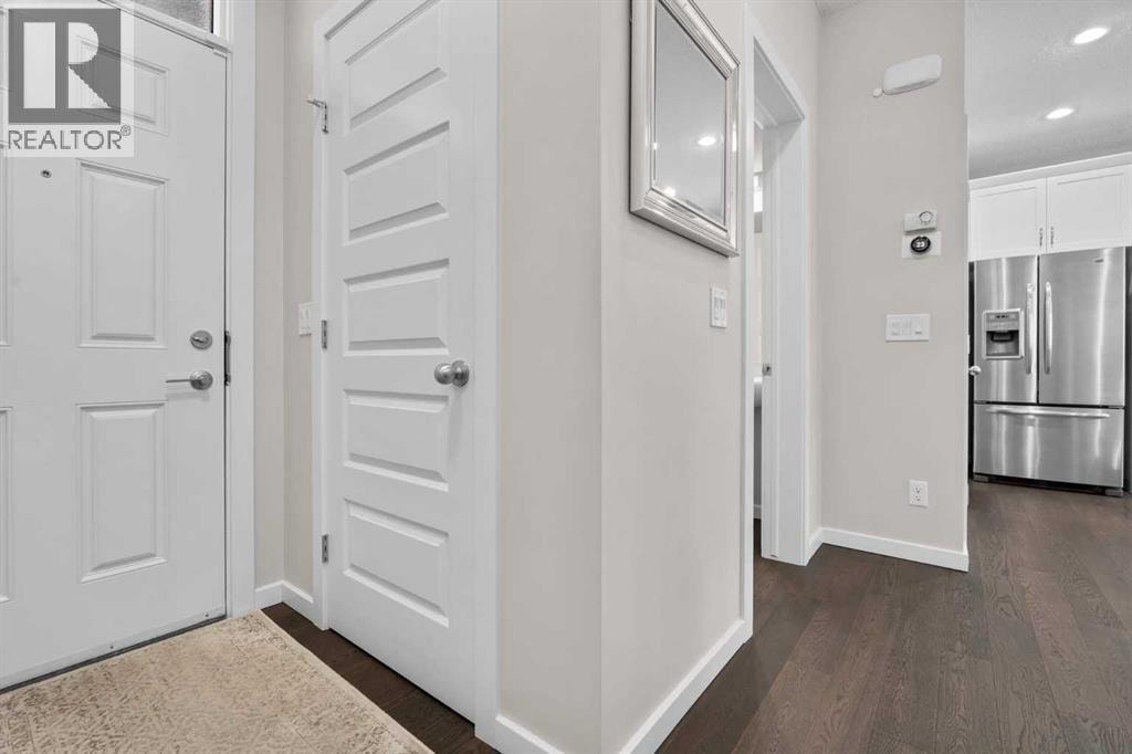567 Evansborough Way NW — photo 31
