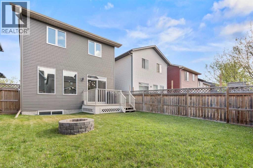 567 Evansborough Way NW — photo 35
