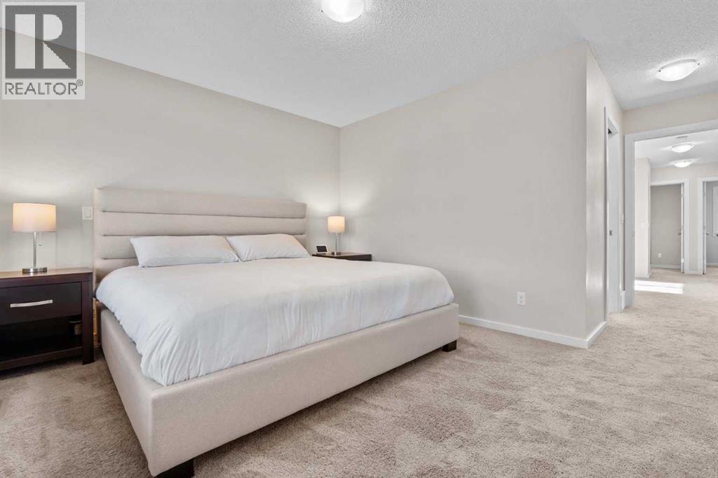 567 Evansborough Way NW — photo 12