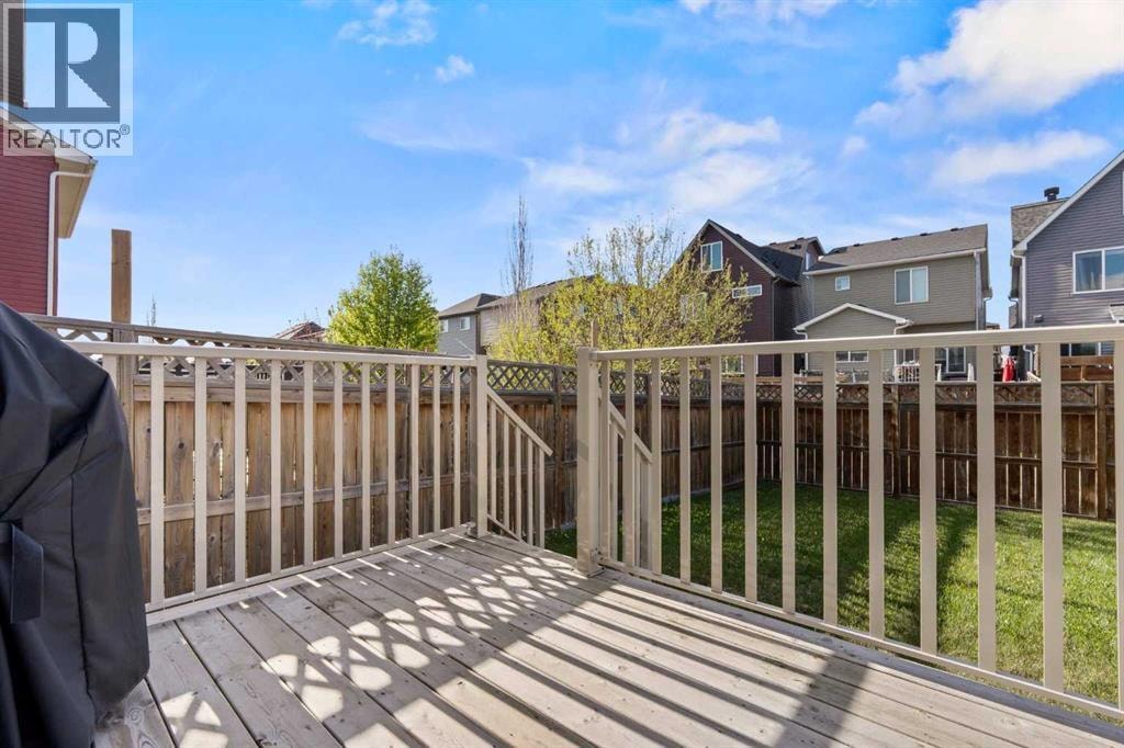 567 Evansborough Way NW — photo 32
