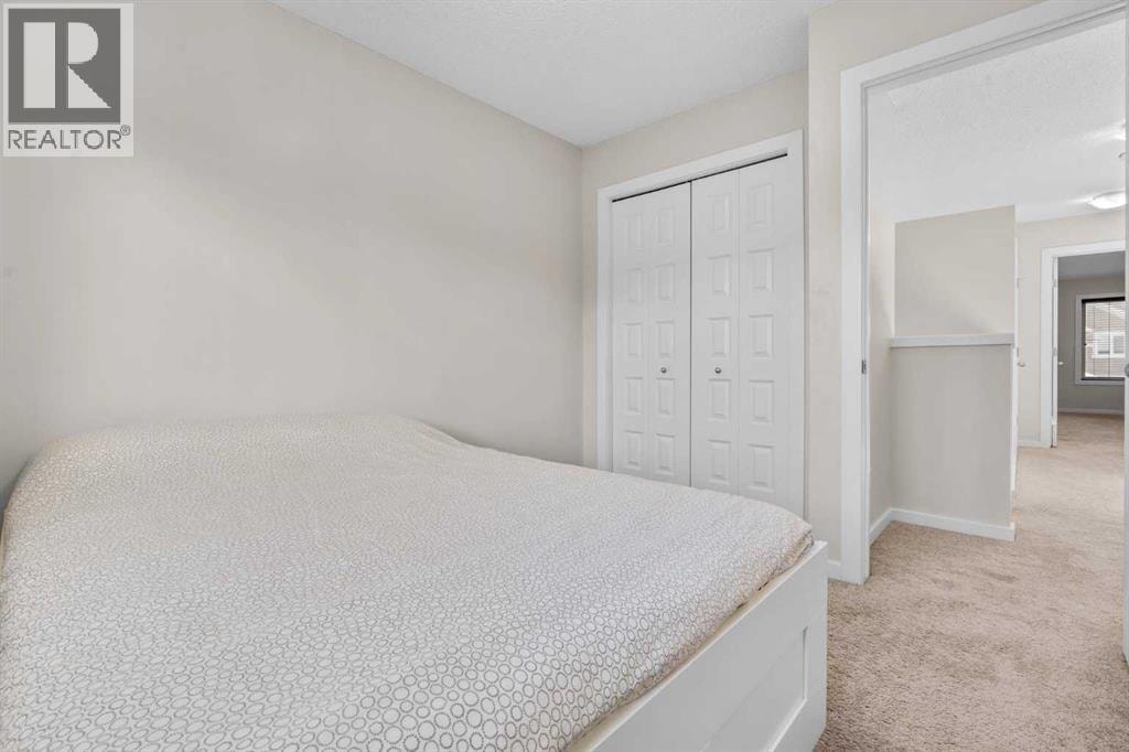 567 Evansborough Way NW — photo 22