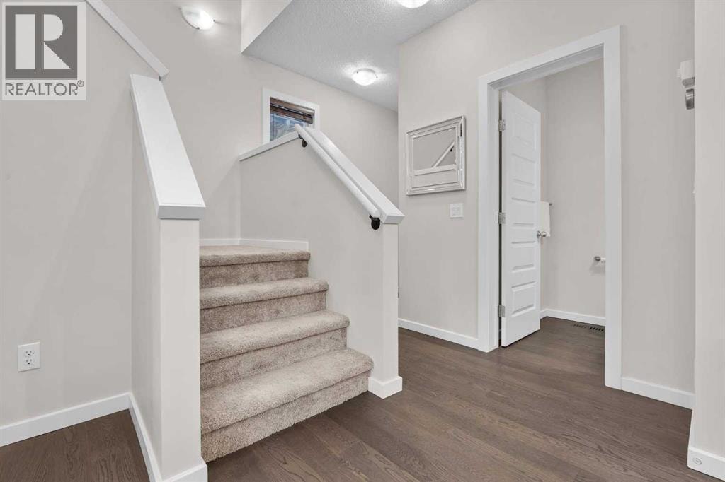 567 Evansborough Way NW — photo 27