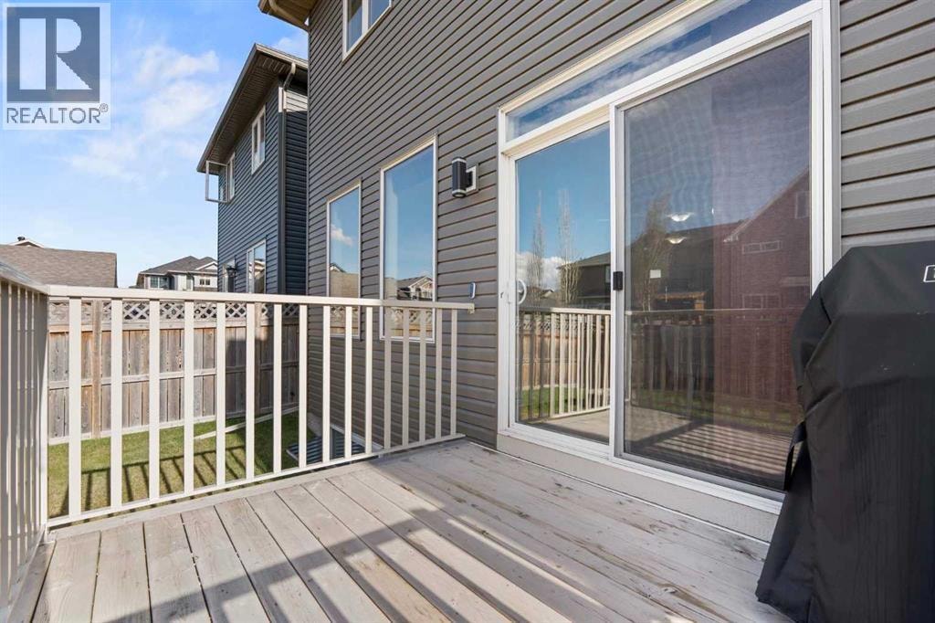 567 Evansborough Way NW — photo 33