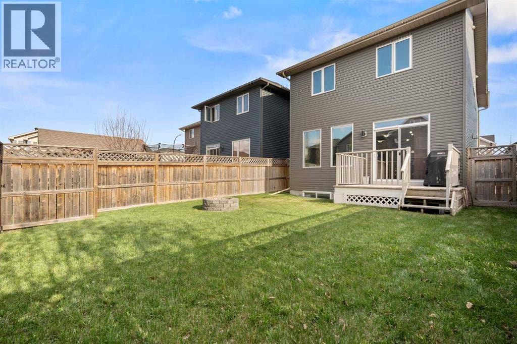 567 Evansborough Way NW — photo 34