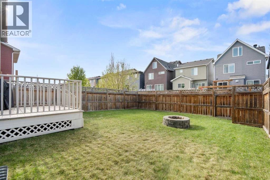 567 Evansborough Way NW — photo 36