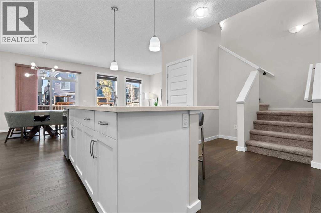567 Evansborough Way NW — photo 6