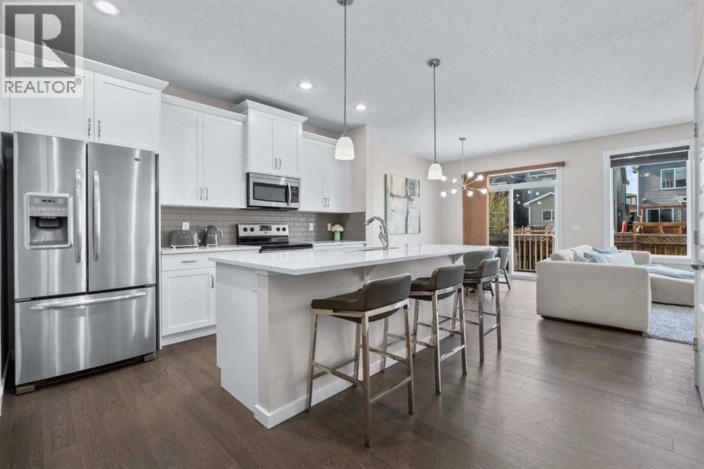 567 Evansborough Way NW — photo 7
