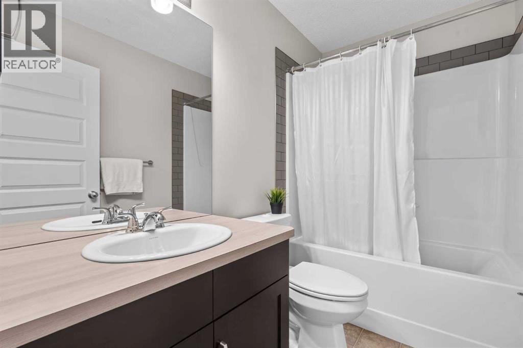 567 Evansborough Way NW — photo 24