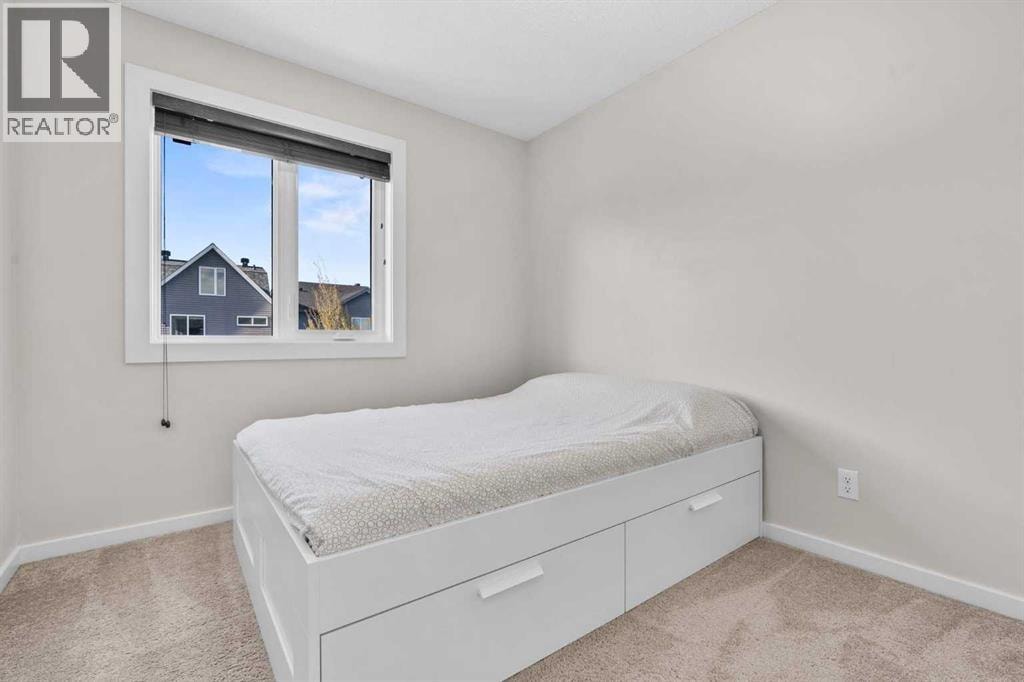 567 Evansborough Way NW — photo 21