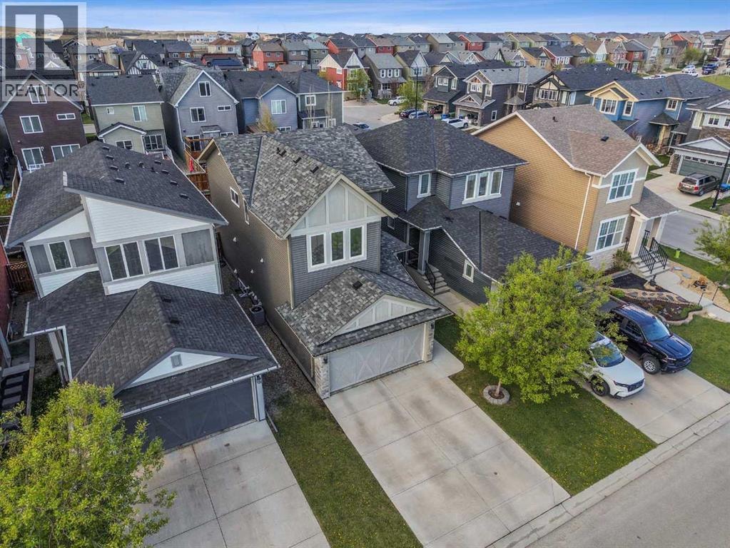567 Evansborough Way NW — photo 44