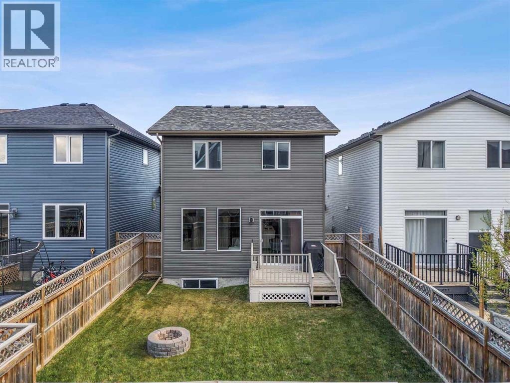 567 Evansborough Way NW — photo 37