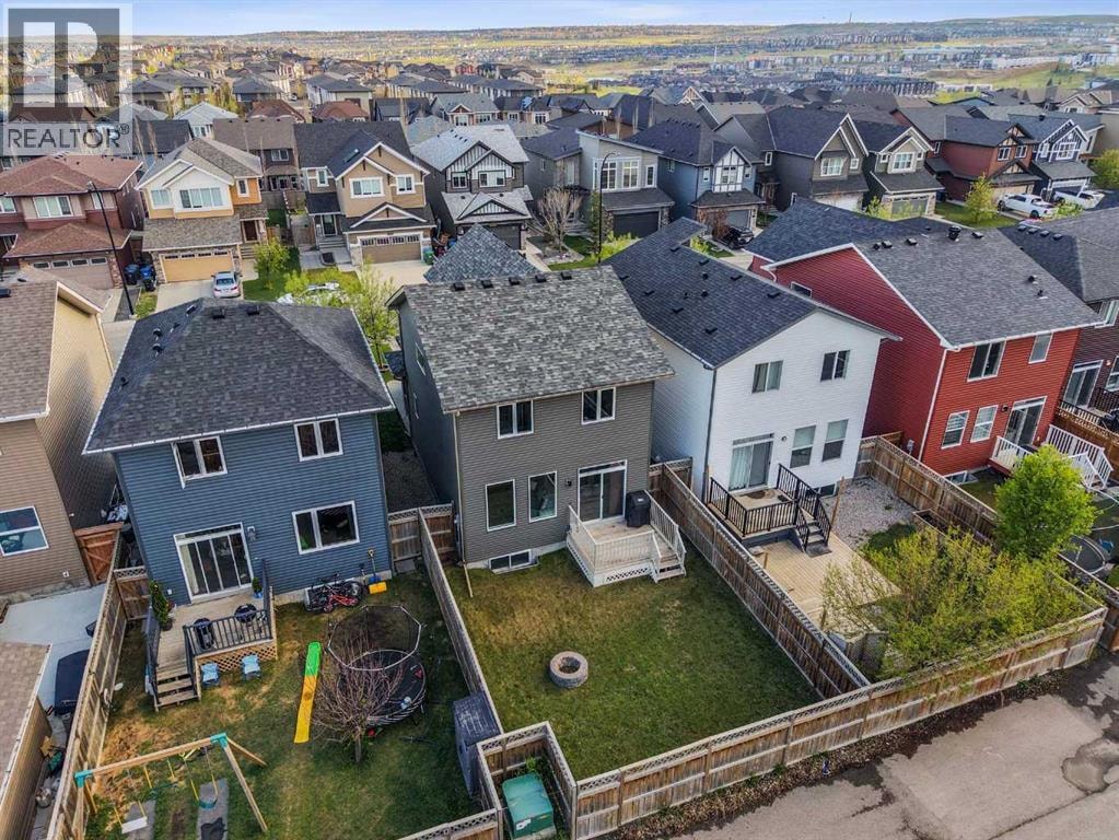 567 Evansborough Way NW — photo 38