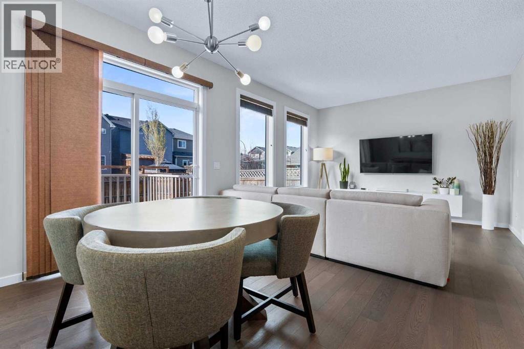 567 Evansborough Way NW — photo 9