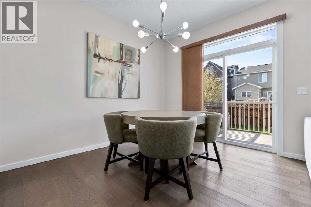 567 Evansborough Way NW — photo 8