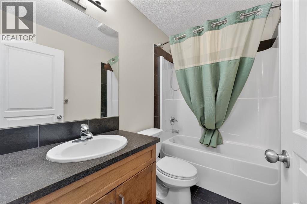 218 River Heights Green — photo 28