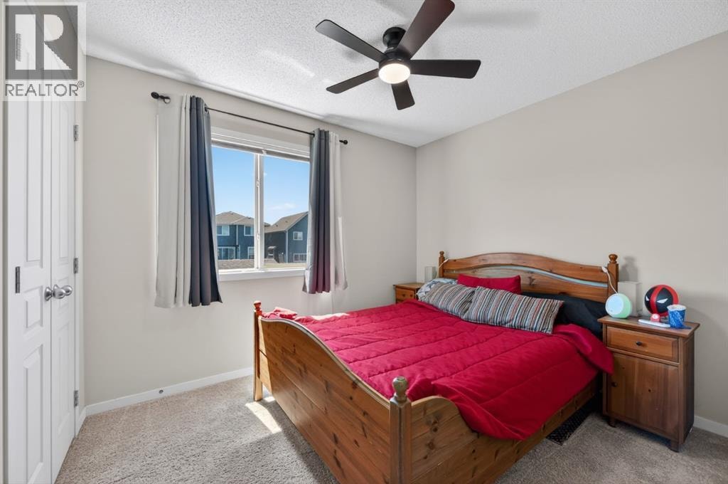 218 River Heights Green — photo 31