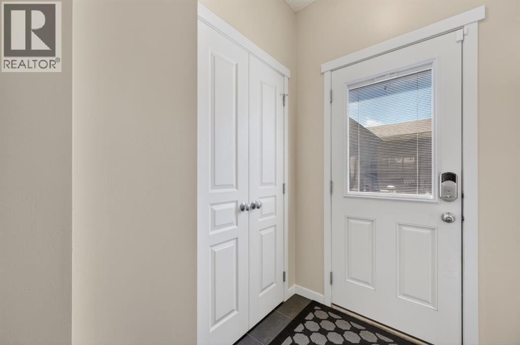 218 River Heights Green — photo 20