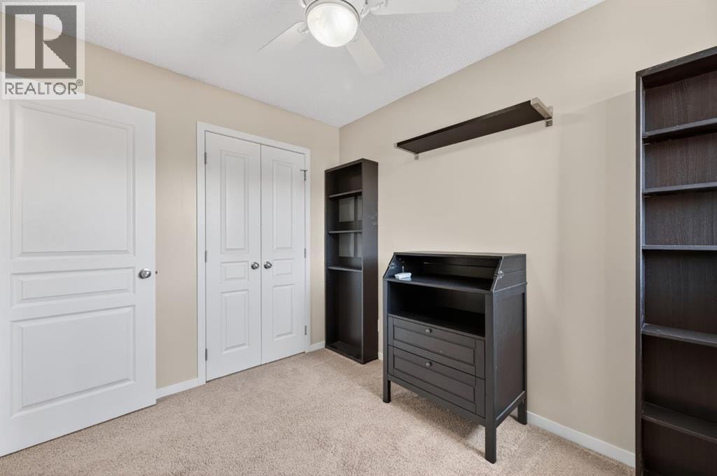 218 River Heights Green — photo 30
