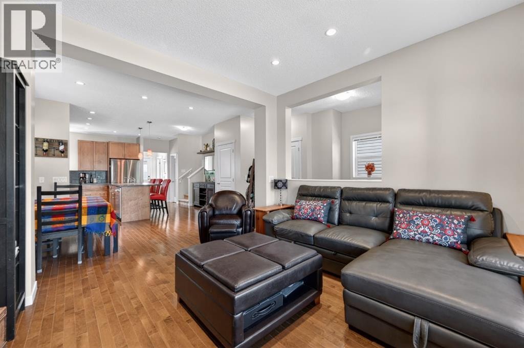 218 River Heights Green — photo 11
