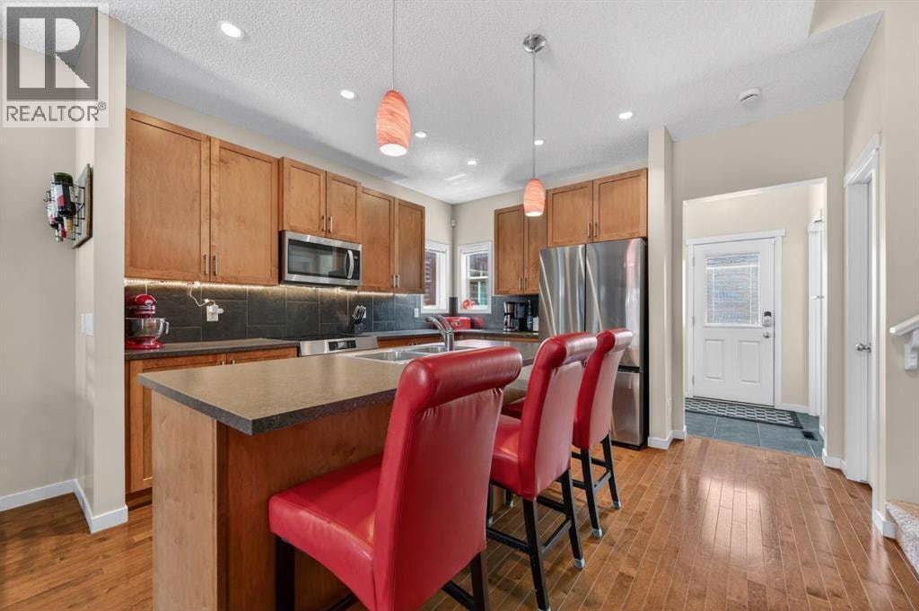 218 River Heights Green — photo 14