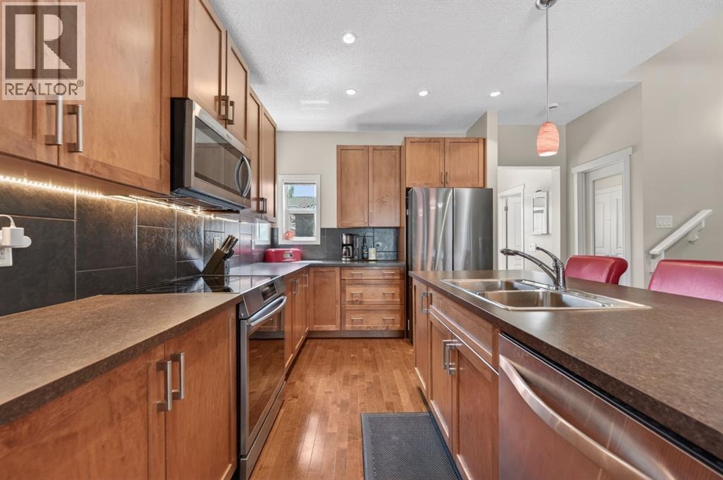 218 River Heights Green — photo 15