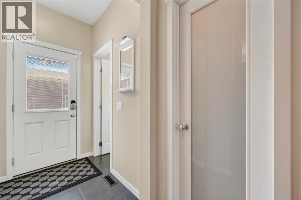 218 River Heights Green — photo 19
