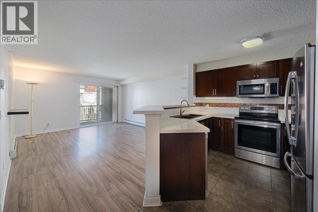 1424, 8810 Royal Birch Boulevard NW — photo 14