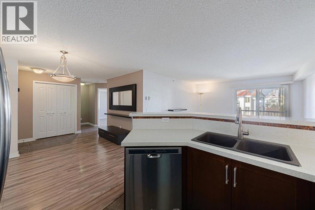 1424, 8810 Royal Birch Boulevard NW — photo 15
