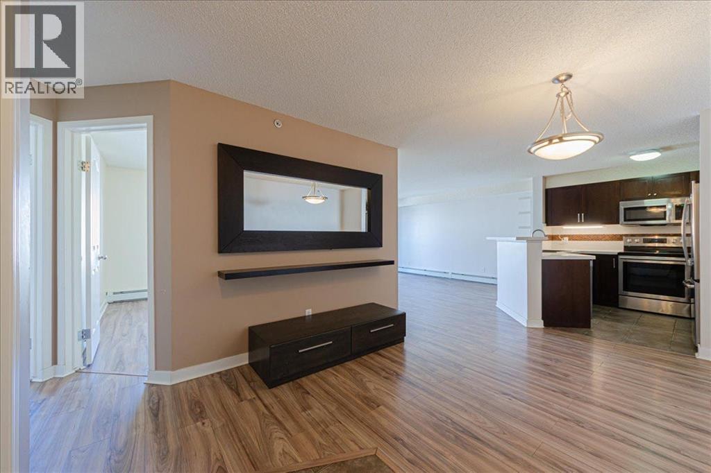 1424, 8810 Royal Birch Boulevard NW — photo 5