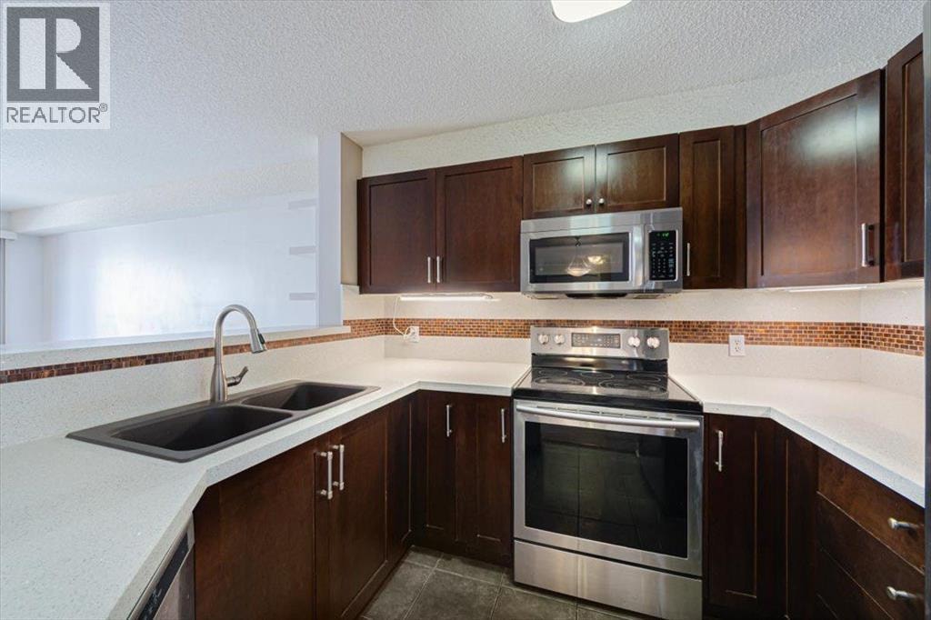 1424, 8810 Royal Birch Boulevard NW — photo 6