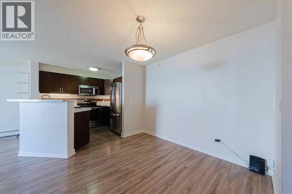 1424, 8810 Royal Birch Boulevard NW — photo 12