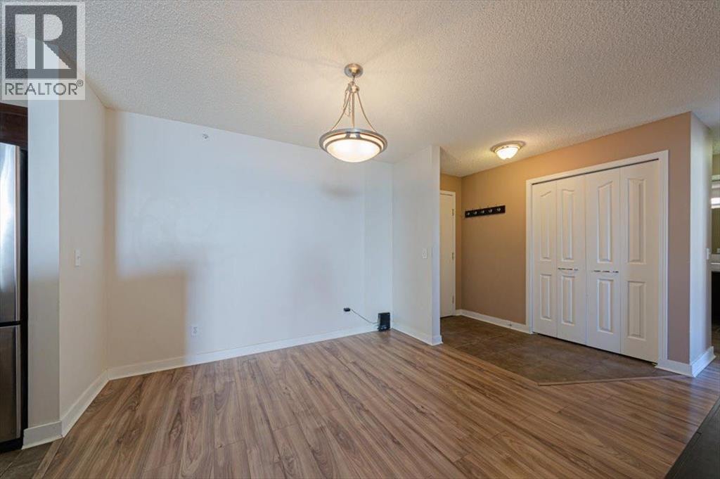 1424, 8810 Royal Birch Boulevard NW — photo 13