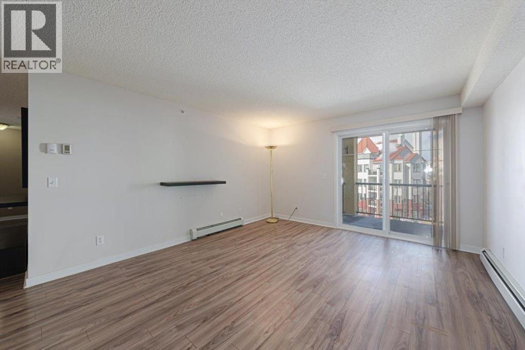 1424, 8810 Royal Birch Boulevard NW — photo 19