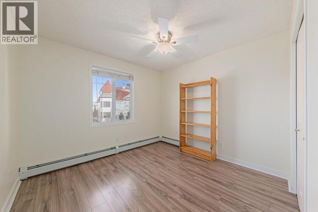 1424, 8810 Royal Birch Boulevard NW — photo 10