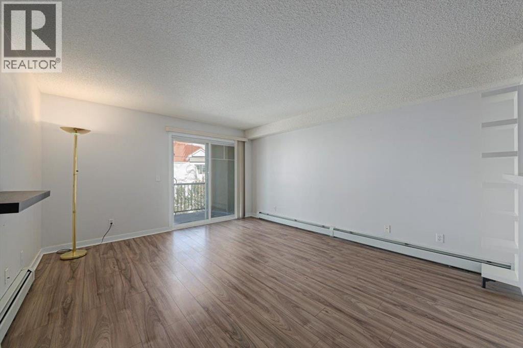 1424, 8810 Royal Birch Boulevard NW — photo 18
