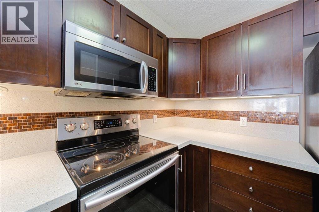 1424, 8810 Royal Birch Boulevard NW — photo 7