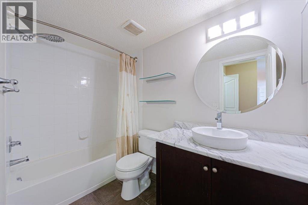 1424, 8810 Royal Birch Boulevard NW — photo 9