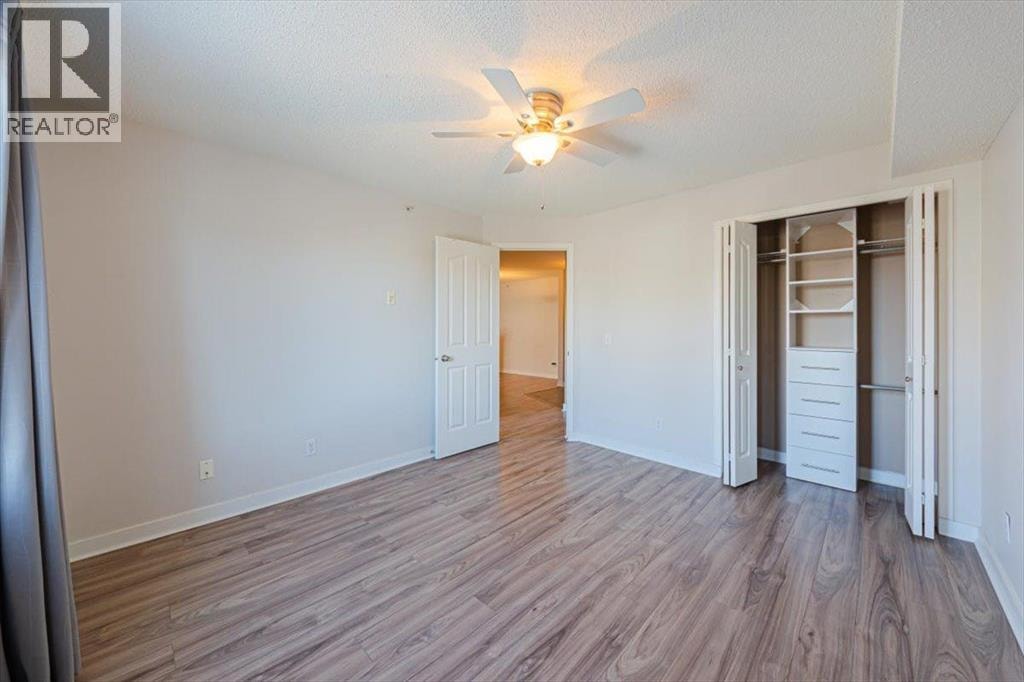 1424, 8810 Royal Birch Boulevard NW — photo 23