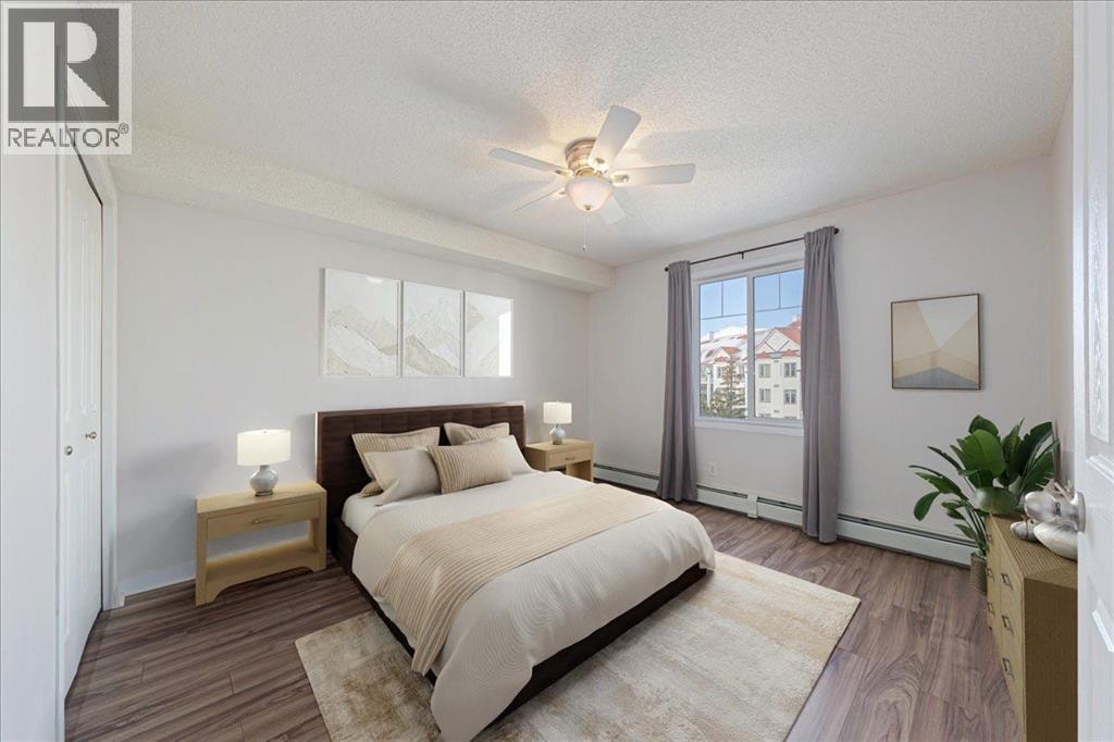 1424, 8810 Royal Birch Boulevard NW — photo 8