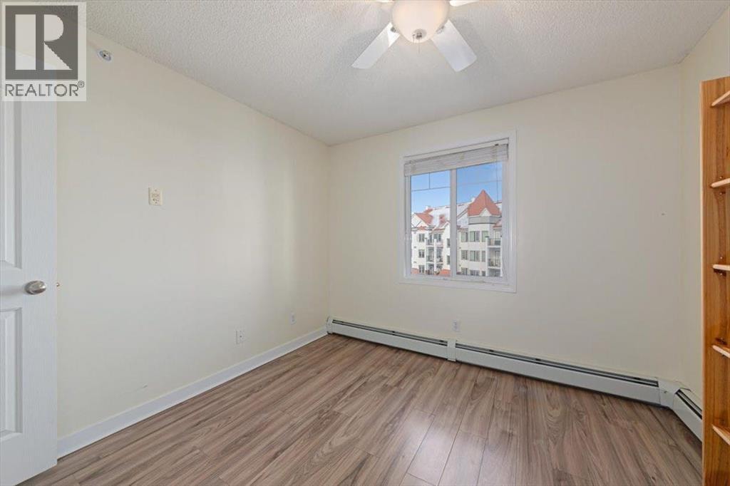 1424, 8810 Royal Birch Boulevard NW — photo 24