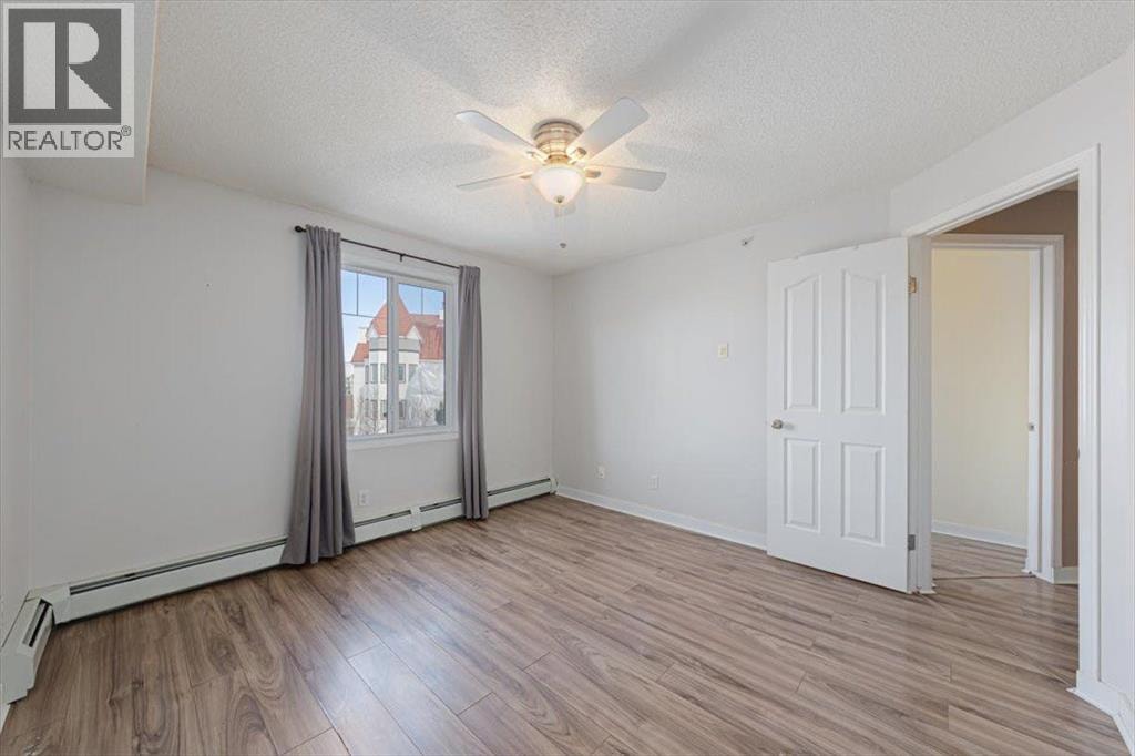 1424, 8810 Royal Birch Boulevard NW — photo 22