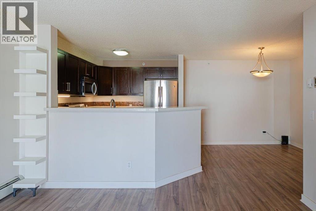 1424, 8810 Royal Birch Boulevard NW — photo 16