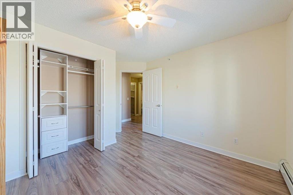 1424, 8810 Royal Birch Boulevard NW — photo 25