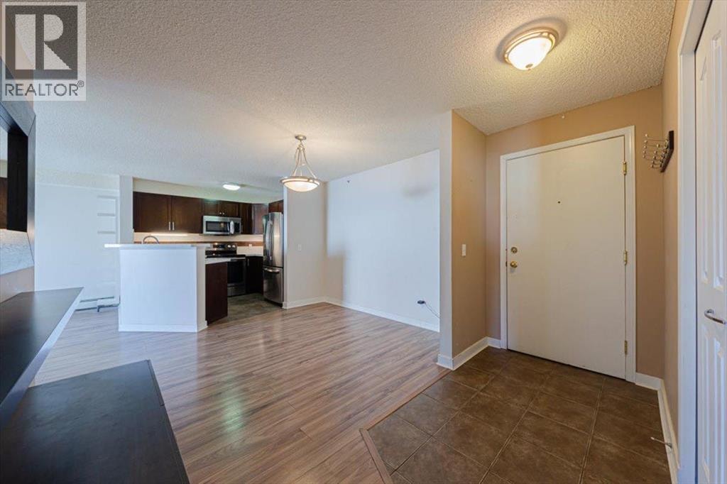 1424, 8810 Royal Birch Boulevard NW — photo 11