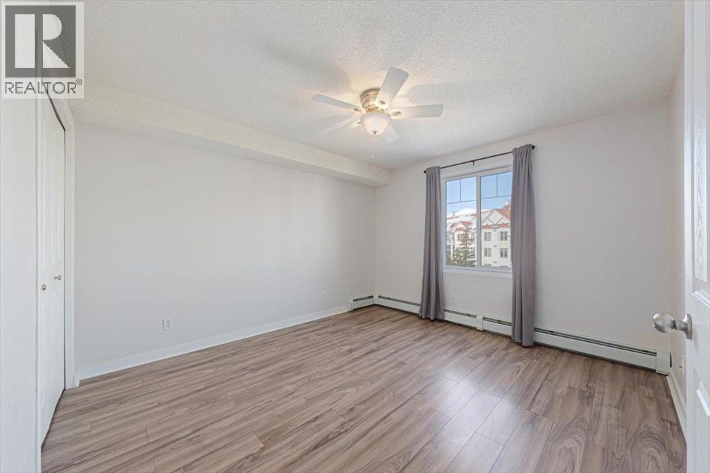 1424, 8810 Royal Birch Boulevard NW — photo 21