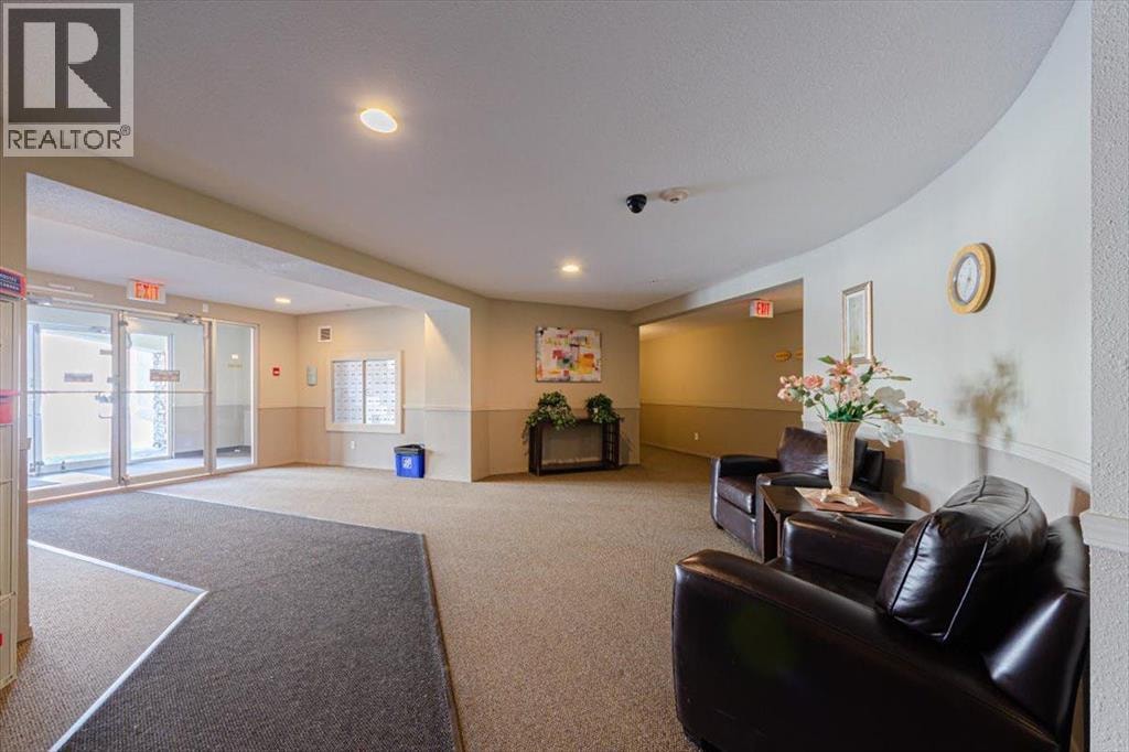 1424, 8810 Royal Birch Boulevard NW — photo 28