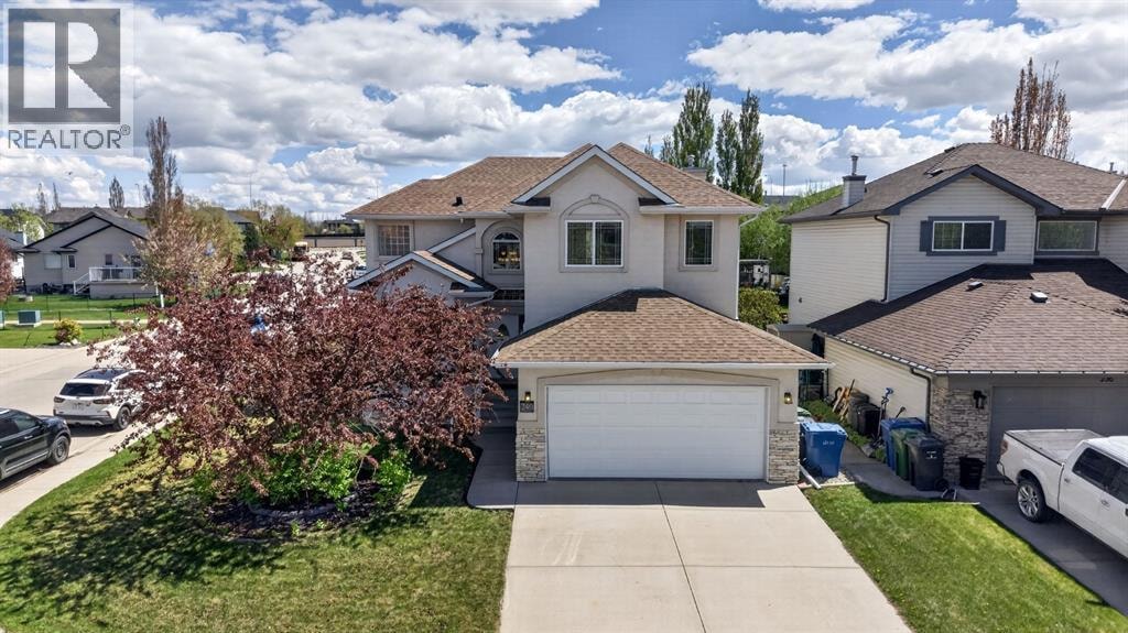 240 Cove Drive — photo 42